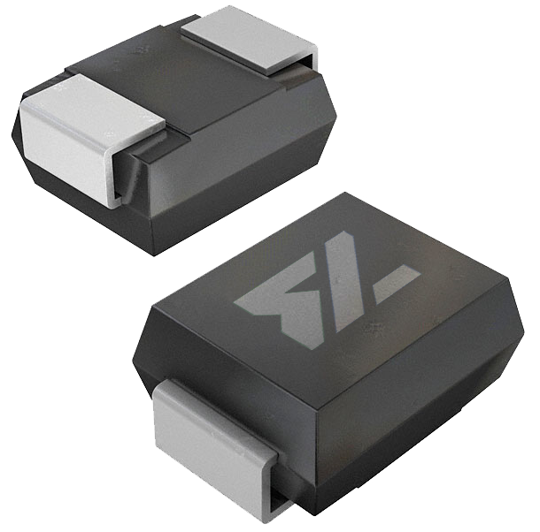 瞬态抑制二极管 TVS